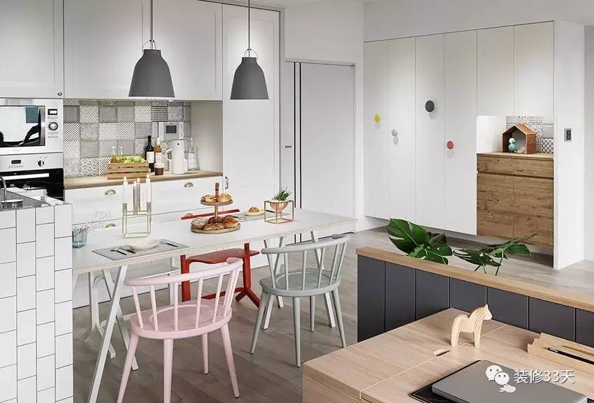 无玄关鞋柜效果图进门,进门无玄关鞋柜怎么办