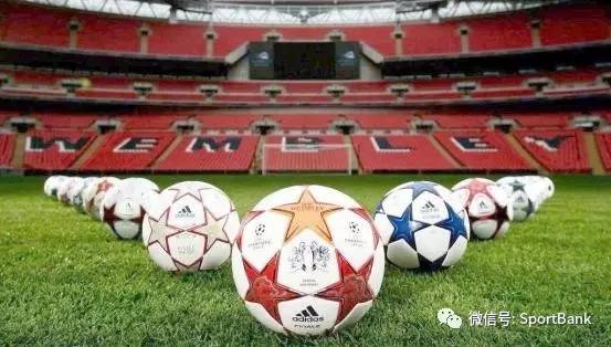 中国足球未来人才井喷,未来中国足球人才