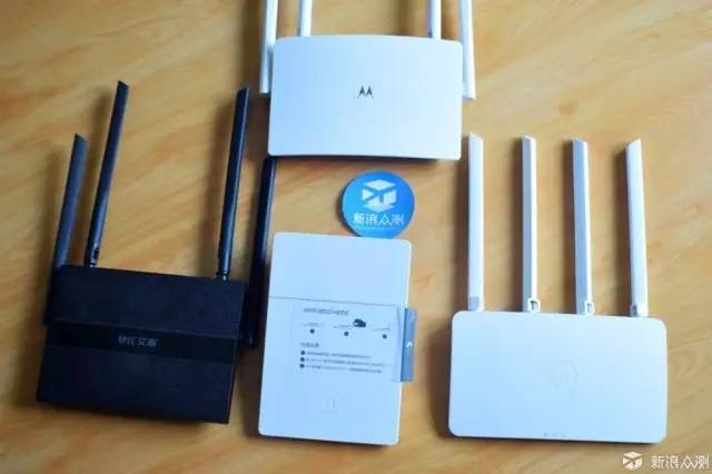 linksysea8300路由器,linksysmr8300测评