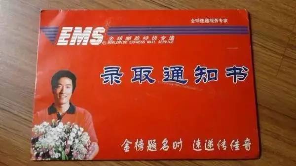 承德世纪城发生一起虐猫事件，可以不爱，请不要伤害！