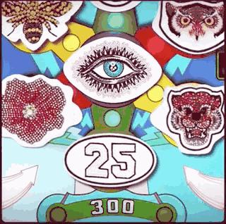 小心|「人民币粉碎机」GUCCI带着新系列和可怕的线上选购服务,来了……