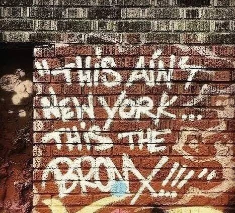 为什么freestyle这么多,freestyle都有哪种