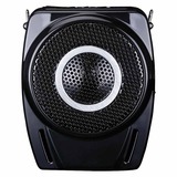 索尼新品音箱,苹果音箱新品