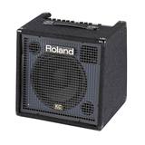 索尼新品音箱,苹果音箱新品