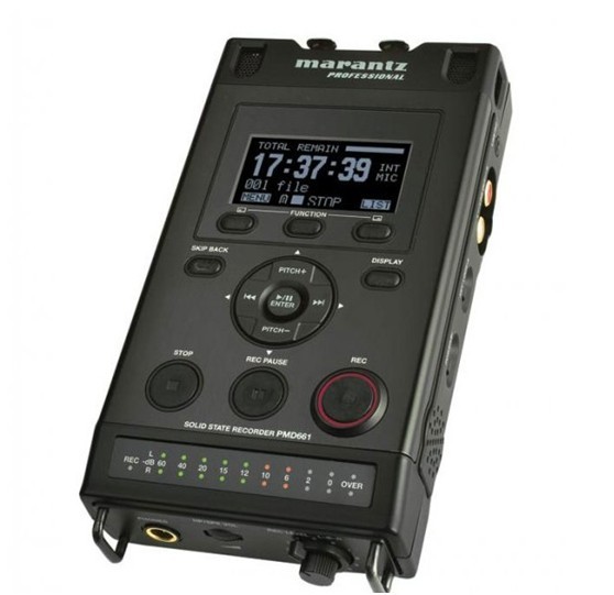 便携手持录音机,便携式手持录音机便宜