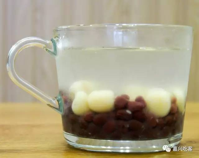 经典老字号糖水店,古法糖水工坊团购