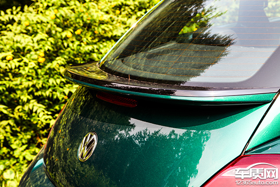 大众甲壳虫1.4tsi试驾,大众甲壳虫沙丘试驾视频