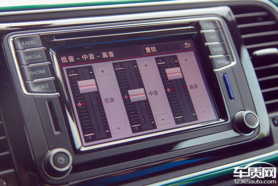 大众甲壳虫1.4tsi试驾,大众甲壳虫沙丘试驾视频