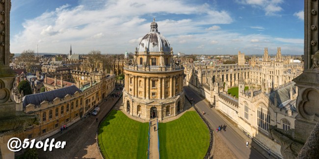 20周年哈利波特书,哈利波特出版20年