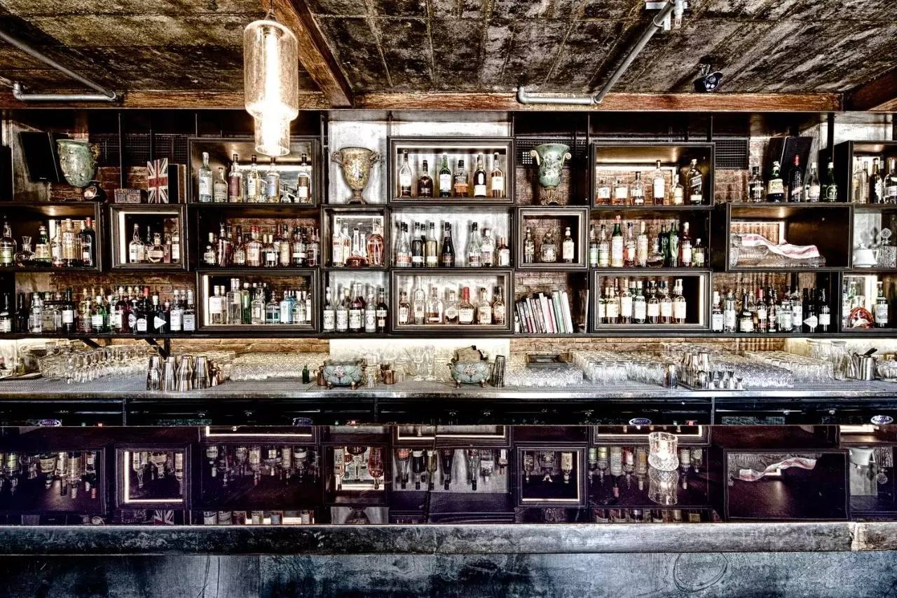 吃货雷达上海菜,吃货雷达