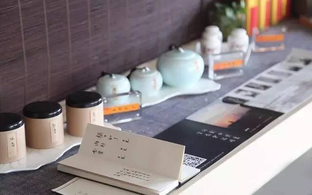 山葵芥末寿司,芥末寿司大战完整版