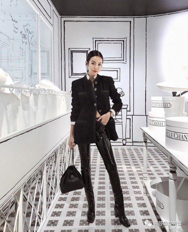 一块合适的腕表提升气质彰显品位,腕表体现身份品位魅力