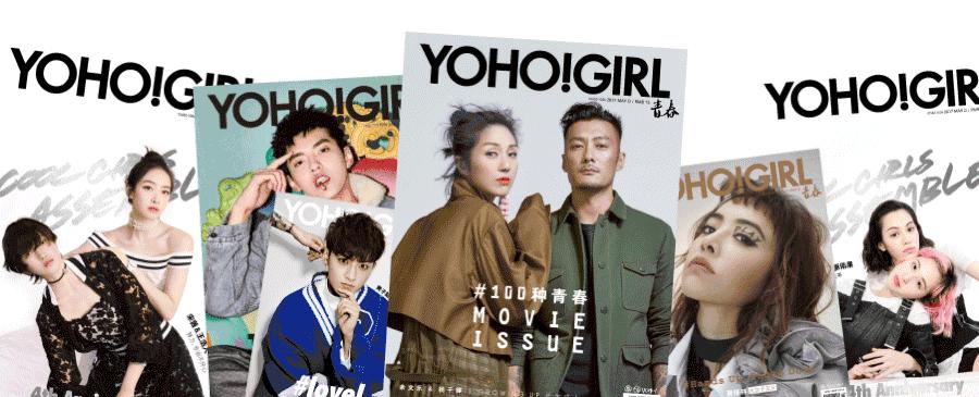 买错的眼影、气垫真的只能闲置？不如换个方式用起来！