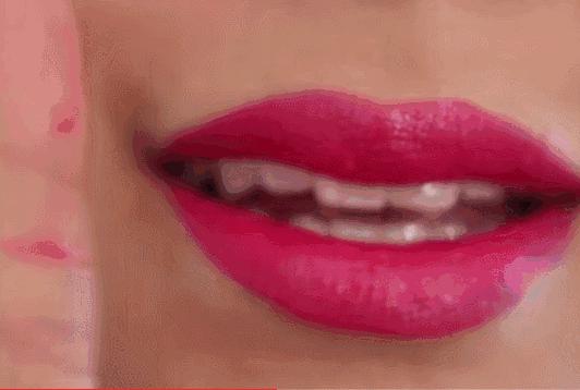 为什么我买的口红只会沾杯,为啥越大牌口红越容易沾杯