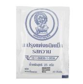 今天10点团｜不动刀也能微整形，辣妈都为它疯狂啦！妮可基德曼也在用的平价护肤品！