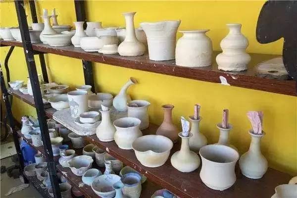 可以开店的传统手工diy,高逼格手工制作diy