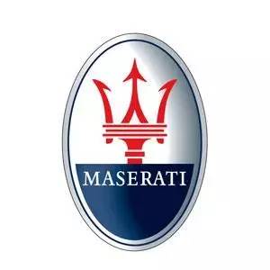 开了七八年的车是怎样的,开了那么久的车才知道的功能