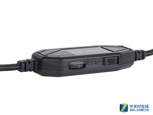 达尔优eh755驱动安装不了,达尔优eh715耳机7.1声道