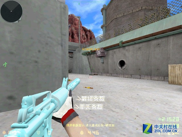 达尔优eh755驱动安装不了,达尔优eh715耳机7.1声道