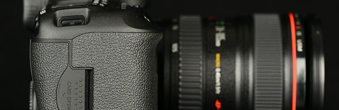 香格里拉心中的日月攻略,去香格里拉寻找心中的日月