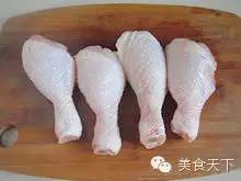 kfc最简单的吃法,kfc蛋挞液正宗配方