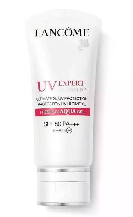 解惑科普,解惑最好的办法