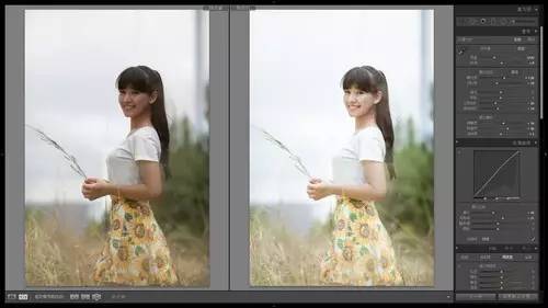 三亚旅拍摄影师约拍视频,海口约旅拍摄影师