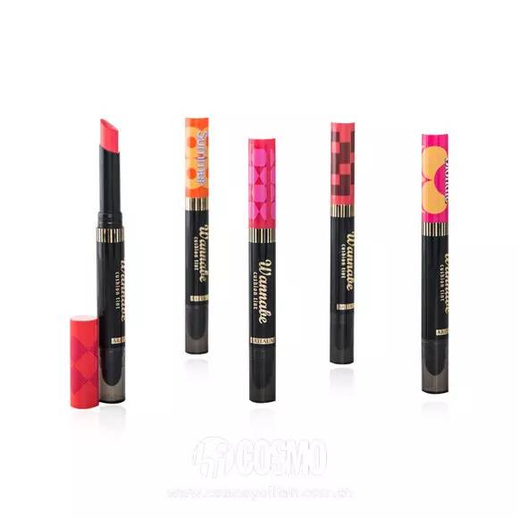 美人计推荐化妆品,美人计的化妆品好用吗