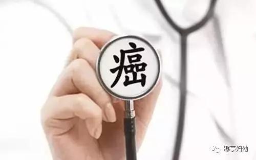 筛查宫颈癌最主要的方法,筛查宫颈癌最快的方法