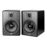 索尼新品音箱,苹果音箱新品