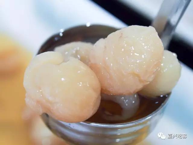 经典老字号糖水店,福利买1送1