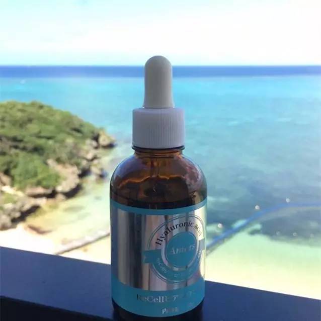 想补水打什么水光,什么牌子的玻尿酸保湿效果好