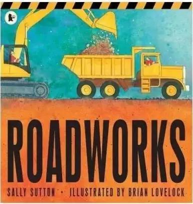 挖掘机玩具车玩法早教0-3岁,工程车挖掘机玩具怎么玩