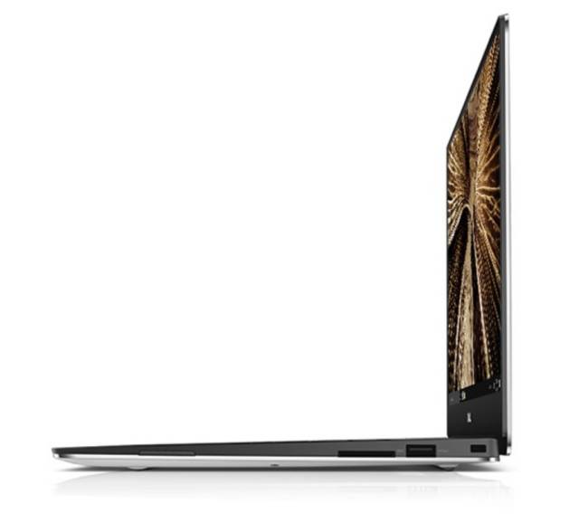 聊一款7000~8000价位我必推的笔记本电脑