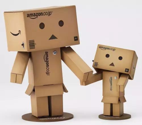 只要是活着的就算是神也杀你英语,只要是活着的就算是神也杀你