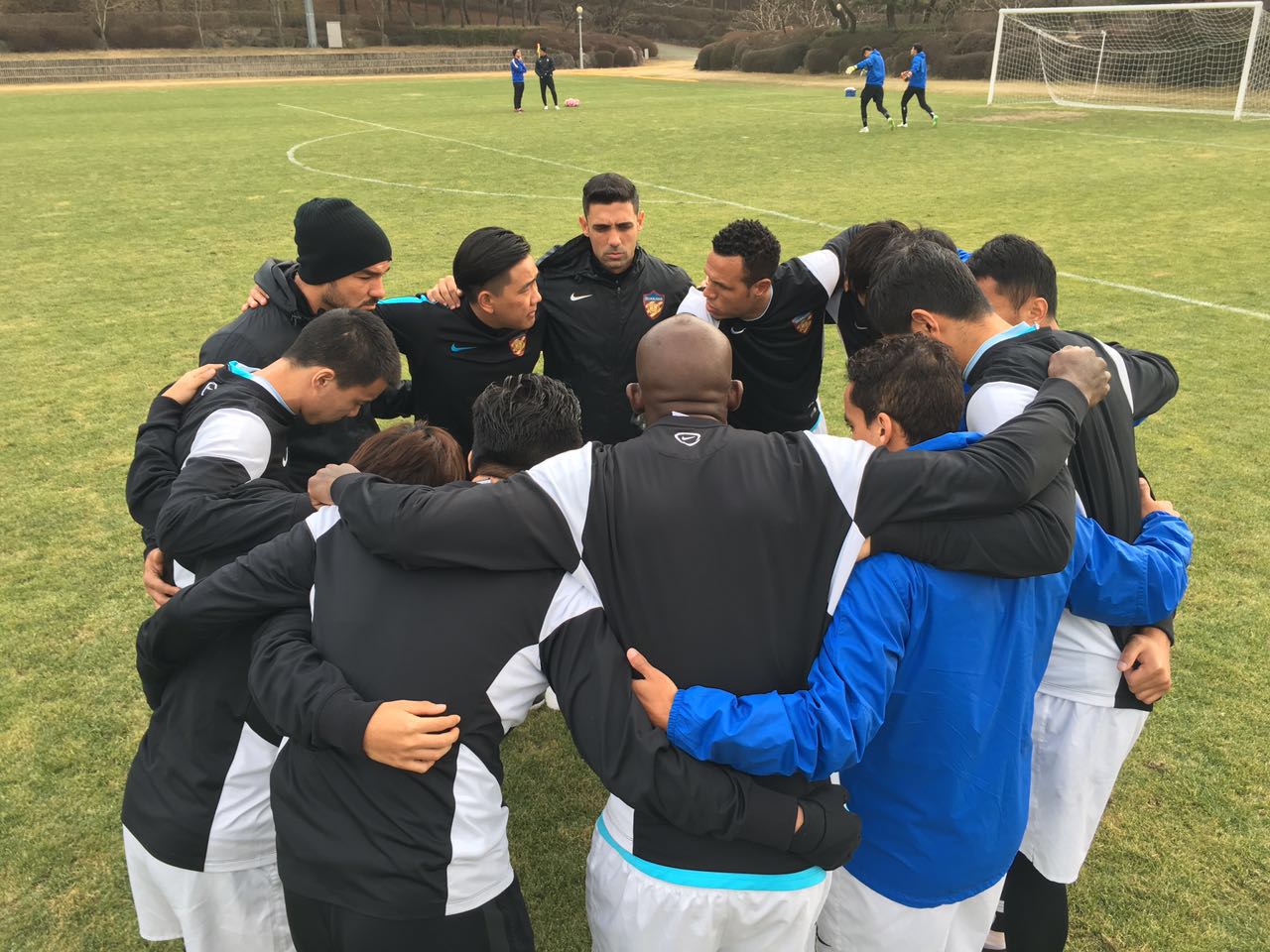 权健亚冠比赛在线直播,权健击败恒大