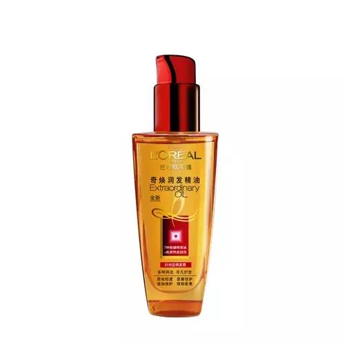 打造蓬松感头发怎么做,蓬松毛躁发型的打造技巧