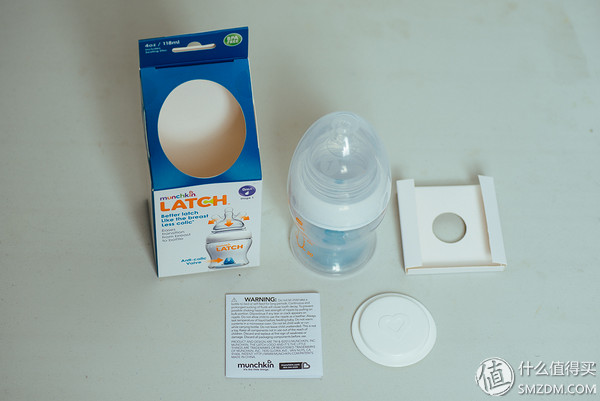 自用奶瓶测评,12款奶瓶专业评测