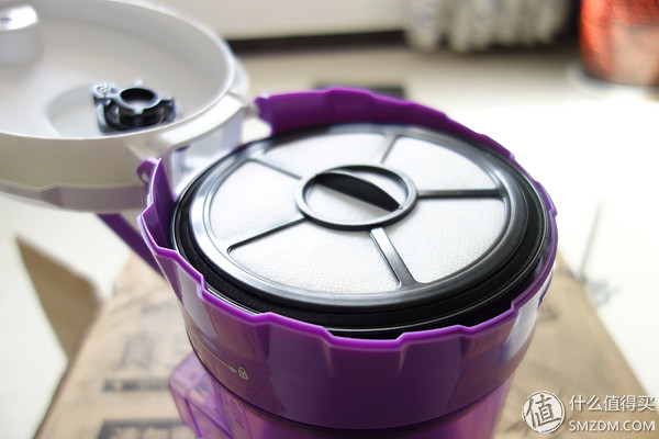 宝家丽家用除螨吸尘器,宝家丽手持吸尘器推荐家用