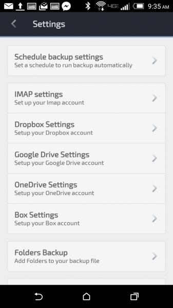 安卓应用程序备份,十大备份软件免费版