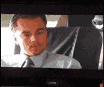 自制小李子陪跑奥斯卡回顾,小李子莱昂纳多22年奥斯卡陪跑