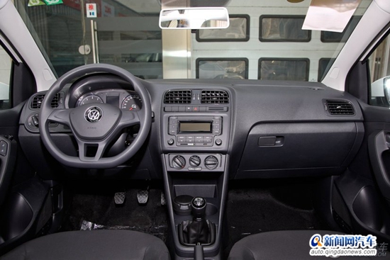 北京现代瑞奕15年手动,现代瑞奕两厢落地价