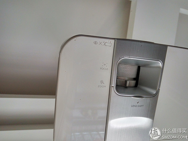 明基w1070投影仪怎么拆镜头,明基投影机w1060换风扇图