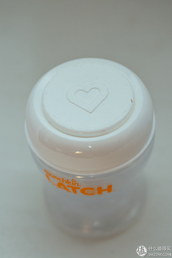 9款奶瓶测评,11款奶瓶深度测评