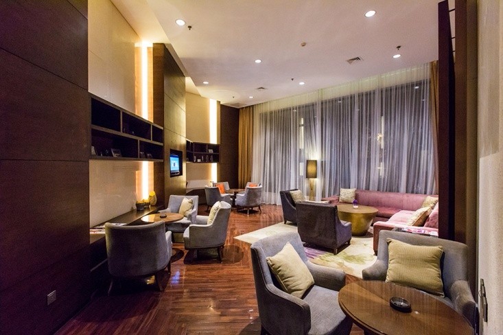 万丽天津宾馆图,万丽天津宾馆什么活动