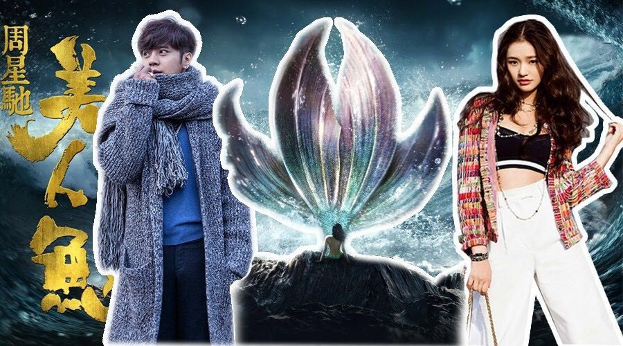 《奶酪陷阱》——看腹黑“仙贝”如何搞定学霸！