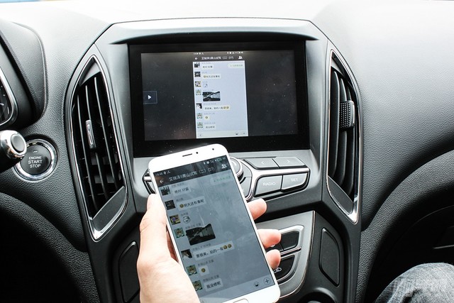 雪佛兰赛欧和奇瑞艾瑞泽5,艾瑞泽5有多值得入手