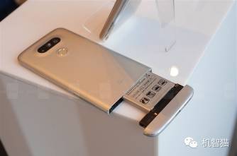 mwc十大必买神器,mwc最强黑科技