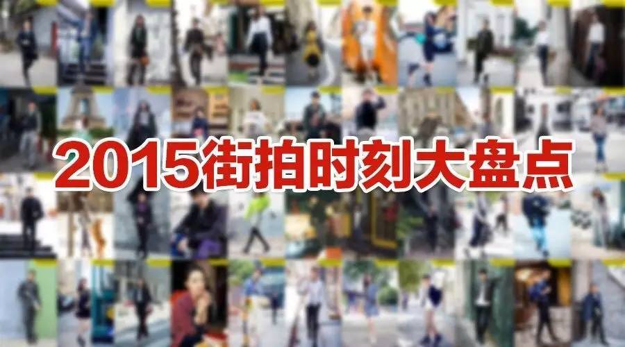 burberry最新时尚单品,burberry新季迷惑时尚单品