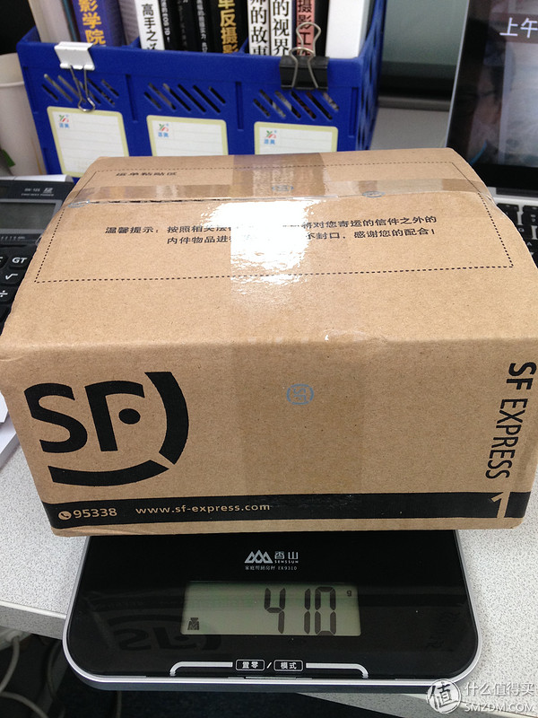 大框眼镜网上配镜,网上配镜眼镜评测